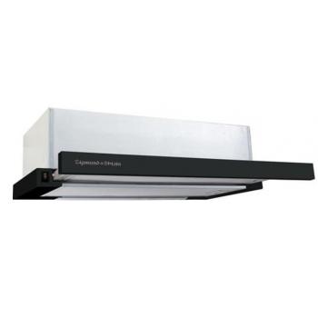 Zigmund & Shtain K 009.6 B Кухонная вытяжка (Германия)
