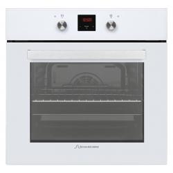 SCHAUB LORENZ SLB EL 6923 Электрическая духовка