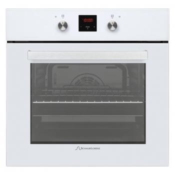 SCHAUB LORENZ SLB EL 6923 Электрическая духовка