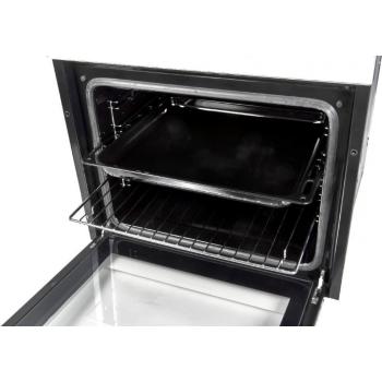 SCHAUB LORENZ SLB EL 6923 Электрическая духовка