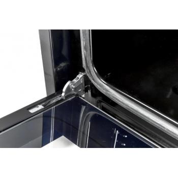 SCHAUB LORENZ SLB EL 6923 Электрическая духовка