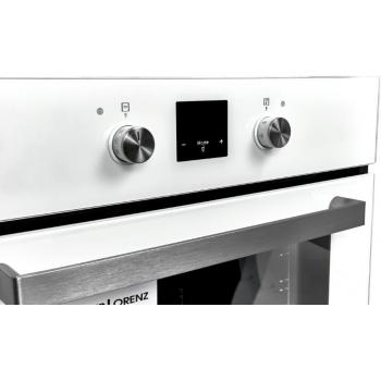 SCHAUB LORENZ SLB EL 6923 Электрическая духовка