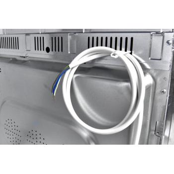 SCHAUB LORENZ SLB EL 6923 Электрическая духовка