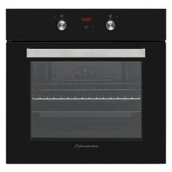 SCHAUB LORENZ SLB EY 6923 Электрическая духовка