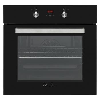 SCHAUB LORENZ SLB EY 6923 Электрическая духовка