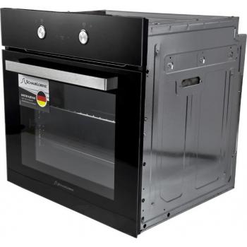 SCHAUB LORENZ SLB EY 6923 Электрическая духовка