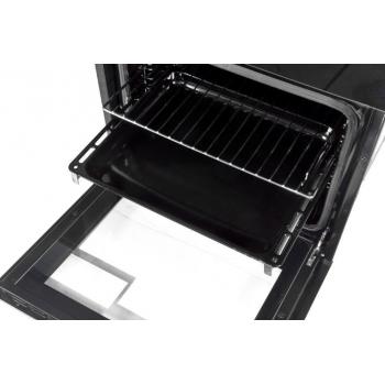 SCHAUB LORENZ SLB EY 6923 Электрическая духовка