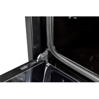 SCHAUB LORENZ SLB EY 6923 Электрическая духовка