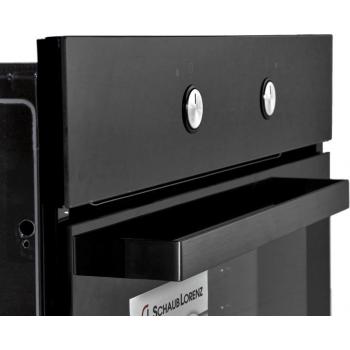 SCHAUB LORENZ SLB EY 6923 Электрическая духовка
