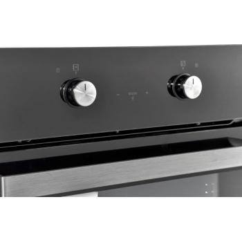 SCHAUB LORENZ SLB EY 6923 Электрическая духовка