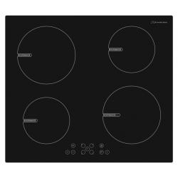 SCHAUB LORENZ SLK IY6TC3 индукционная варочная поверхность