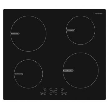 SCHAUB LORENZ SLK IY6TC3 индукционная варочная поверхность