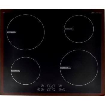 SCHAUB LORENZ SLK IY6TC3 индукционная варочная поверхность