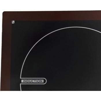 SCHAUB LORENZ SLK IY6TC3 индукционная варочная поверхность