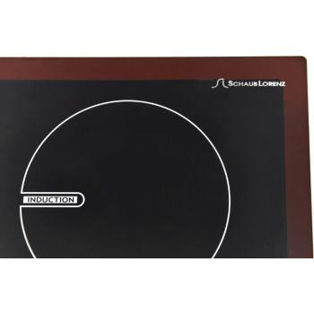 SCHAUB LORENZ SLK IY6TC3 индукционная варочная поверхность
