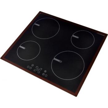 SCHAUB LORENZ SLK IY6TC3 индукционная варочная поверхность