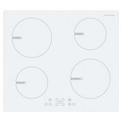SCHAUB LORENZ SLK IY6SC3 индукционная варочная поверхность