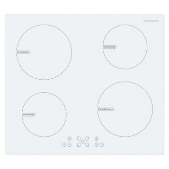 SCHAUB LORENZ SLK IY6SC3 индукционная варочная поверхность