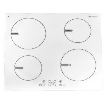 SCHAUB LORENZ SLK IY6SC3 индукционная варочная поверхность