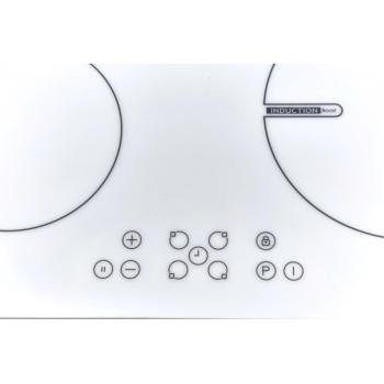 SCHAUB LORENZ SLK IY6SC3 индукционная варочная поверхность
