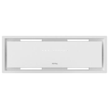 KORTING вытяжка KHI 9997 GW