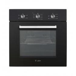 LEX EDM 042 BL Электрическая духовка