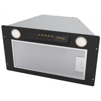 KORTING вытяжка KHI 6631 RN