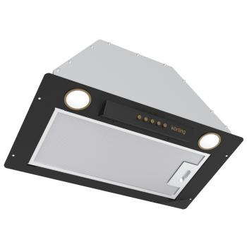 KORTING вытяжка KHI 6631 RN