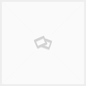 LEX GS BLOC GS 900 BLACK воздухоочиститель