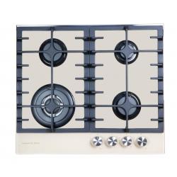 Zigmund & Shtain MN 197.61 I варочная поверхность (Германия)