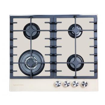 Zigmund & Shtain MN 197.61 I варочная поверхность (Германия)