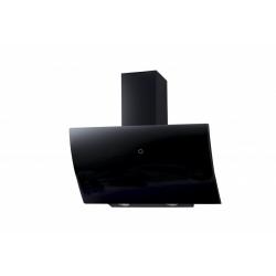 LEX PLAZA GS 900 BLACK вытяжка