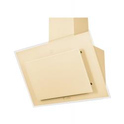 LEX MIKA GS 600 IVORY вытяжка