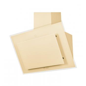 LEX MIKA GS 600 IVORY вытяжка