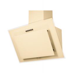 LEX MIKA G 600 IVORY вытяжка