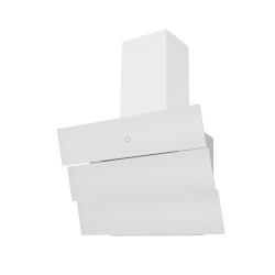 LEX RIO GS 600 WHITE вытяжка