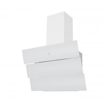 LEX RIO GS 600 WHITE вытяжка