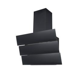 LEX RIO G 600 BLACK вытяжка