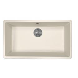 ВЕГА 700 мойка цвет жасмин