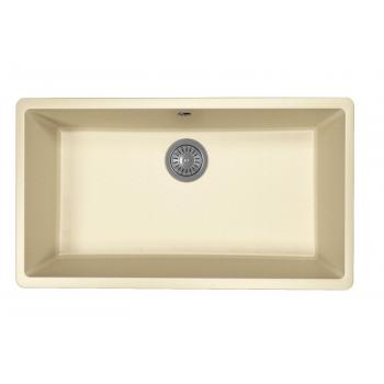 ВЕГА 700 мойка цвет шампань