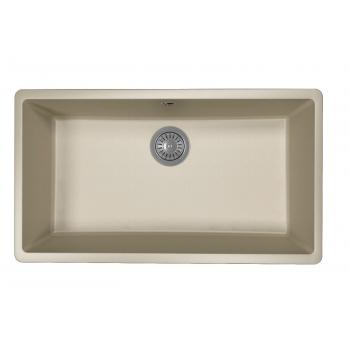 ВЕГА 700 мойка цвет грей