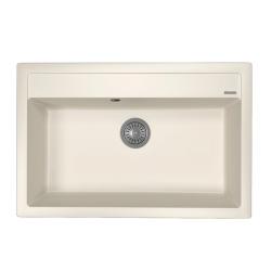 ЛИПСИ 770 мойка цвет жасмин