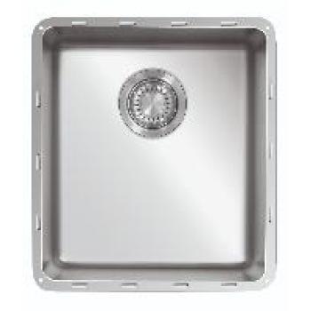 Мойка TopZero TZ R450