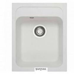 Кухонная мойка TopZero Bonnie Ice