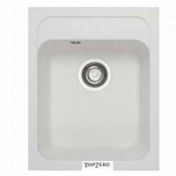 Кухонная мойка TopZero Bonnie Ice
