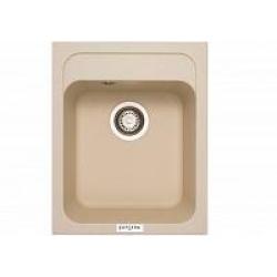 Кухонная мойка TopZero Bonnie Jasmine