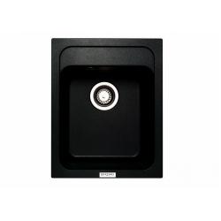 Кухонная мойка TopZero Bonnie Cosmos