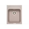 Кухонная мойка TopZero Bonnie Ground