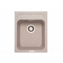 Кухонная мойка TopZero Bonnie Ground