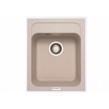 Кухонная мойка TopZero Bonnie Beach